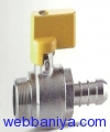 1219444529_Nozzle Ball Valve.jpg